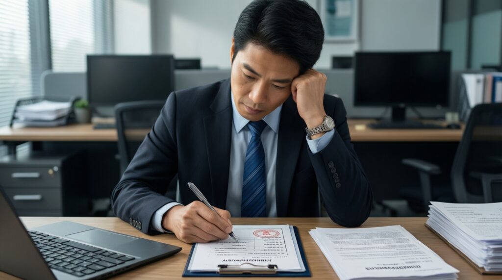 Главная тема дня: что изменилось в регионе и почему это важно - иллюстрация