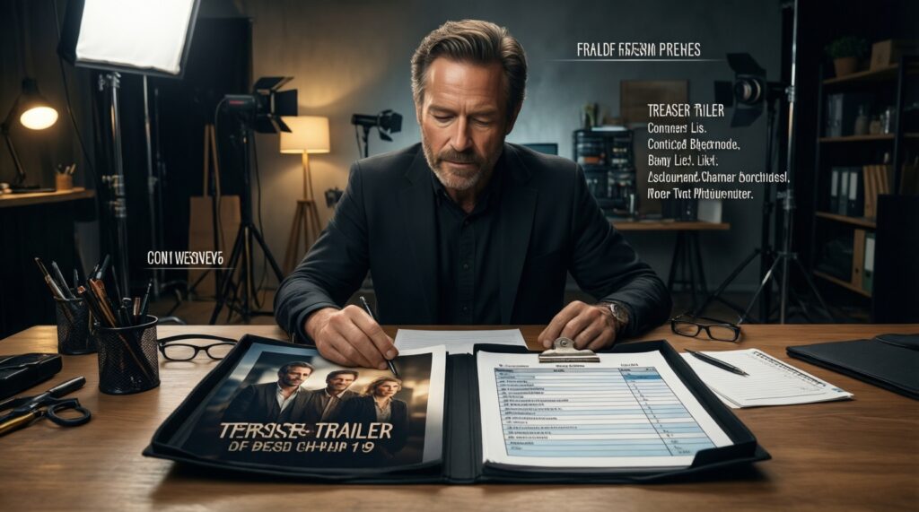 Ситуация на дорогах: пробки, ремонты, перекрытия, ДТП и объезды - иллюстрация