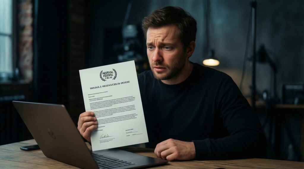 Ситуация на дорогах: пробки, ремонты, перекрытия, ДТП и объезды - иллюстрация