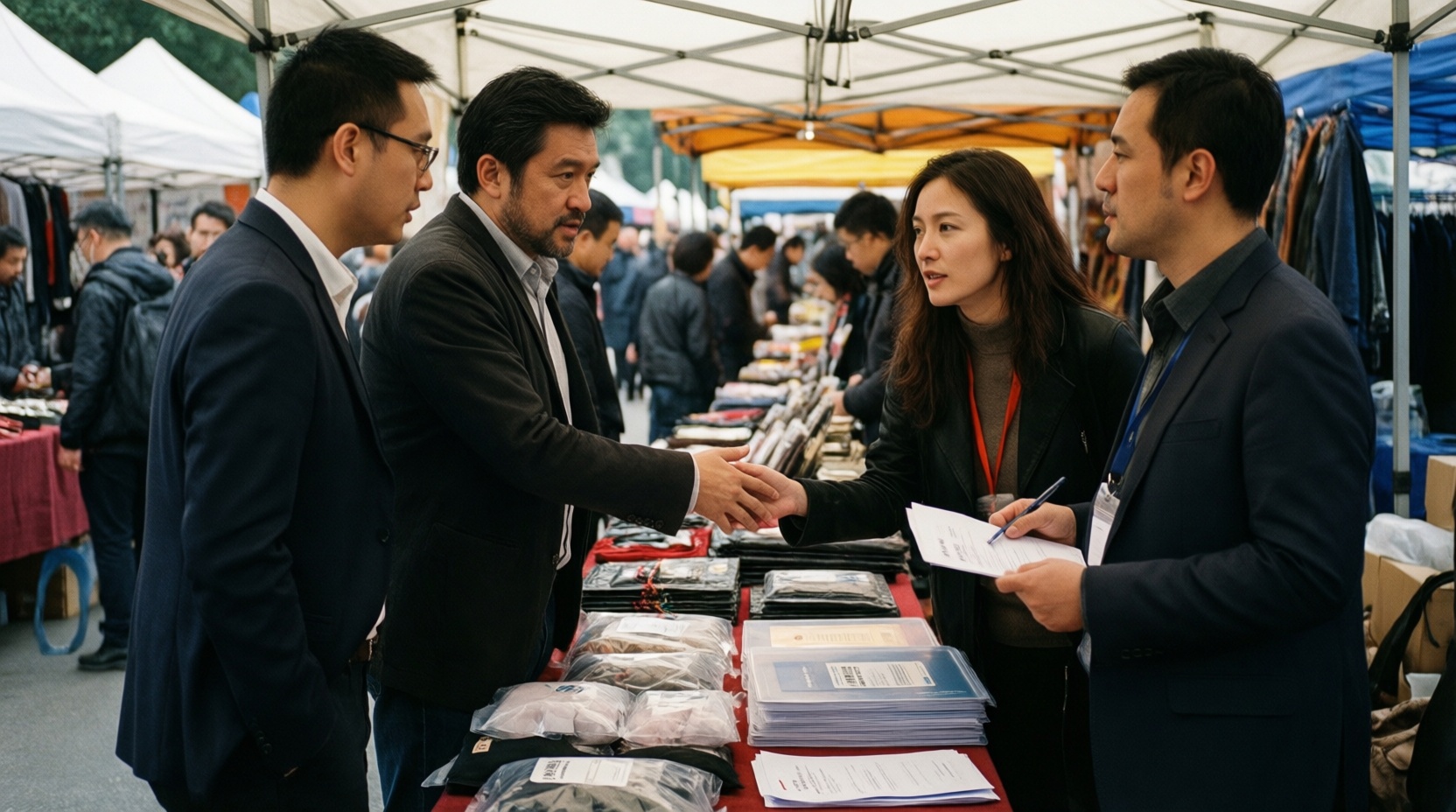 Ситуация на дорогах: пробки, ремонты, перекрытия, ДТП и объезды в городе