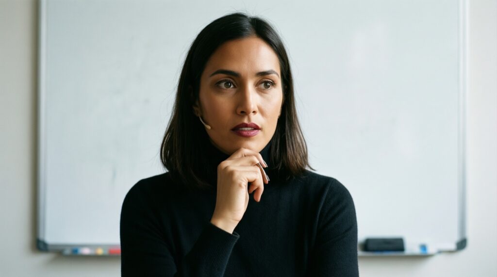 Транспорт и логистика: расписания, новые маршруты, изменения для пассажиров - иллюстрация