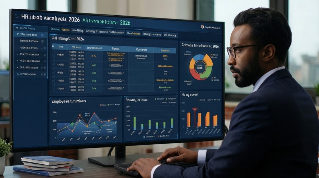 Экономика Крыма: рост цен, занятость, меры поддержки и прогнозы - иллюстрация