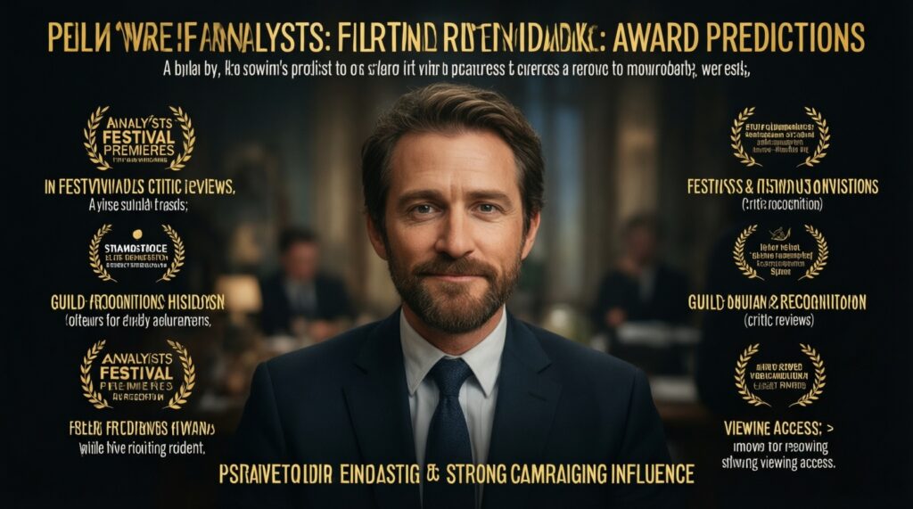 Экономика Крыма: рост цен, занятость, меры поддержки и прогнозы - иллюстрация