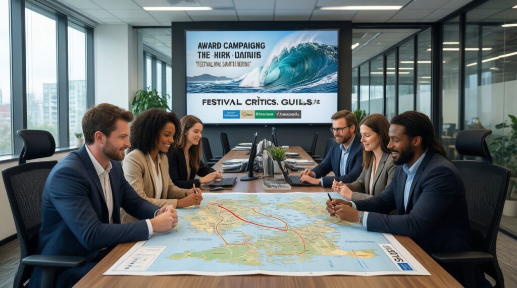 Экономика Крыма: рост цен, занятость, меры поддержки и прогнозы - иллюстрация