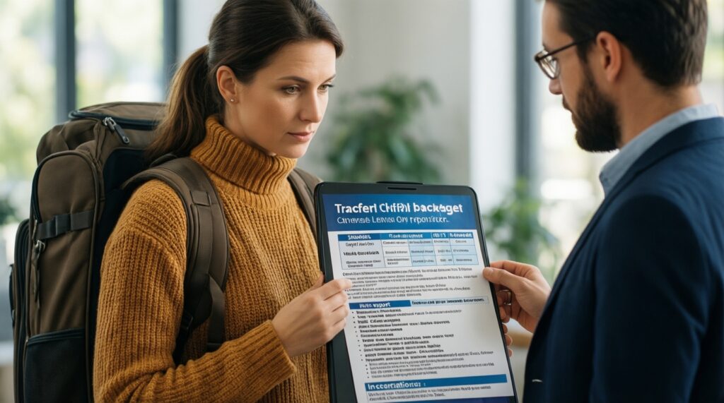 Туризм сегодня: загрузка курортов, цены, сервис, тренды сезона - иллюстрация