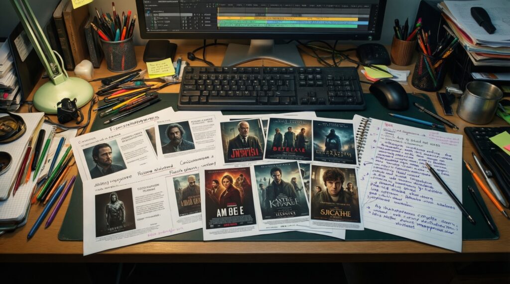 Туризм сегодня: загрузка курортов, цены, сервис, тренды сезона - иллюстрация