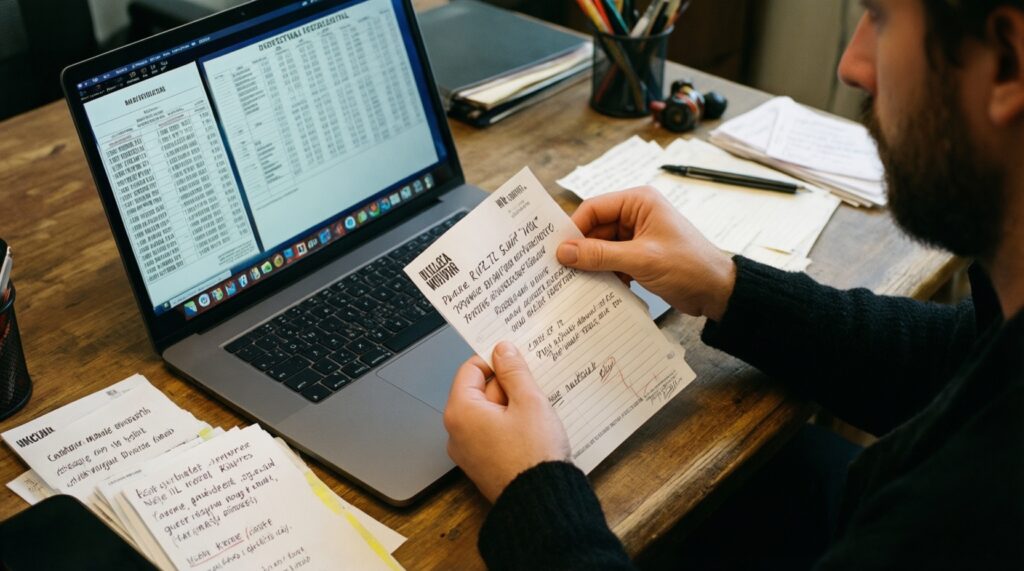 Туризм сегодня: загрузка курортов, цены, сервис, тренды сезона - иллюстрация