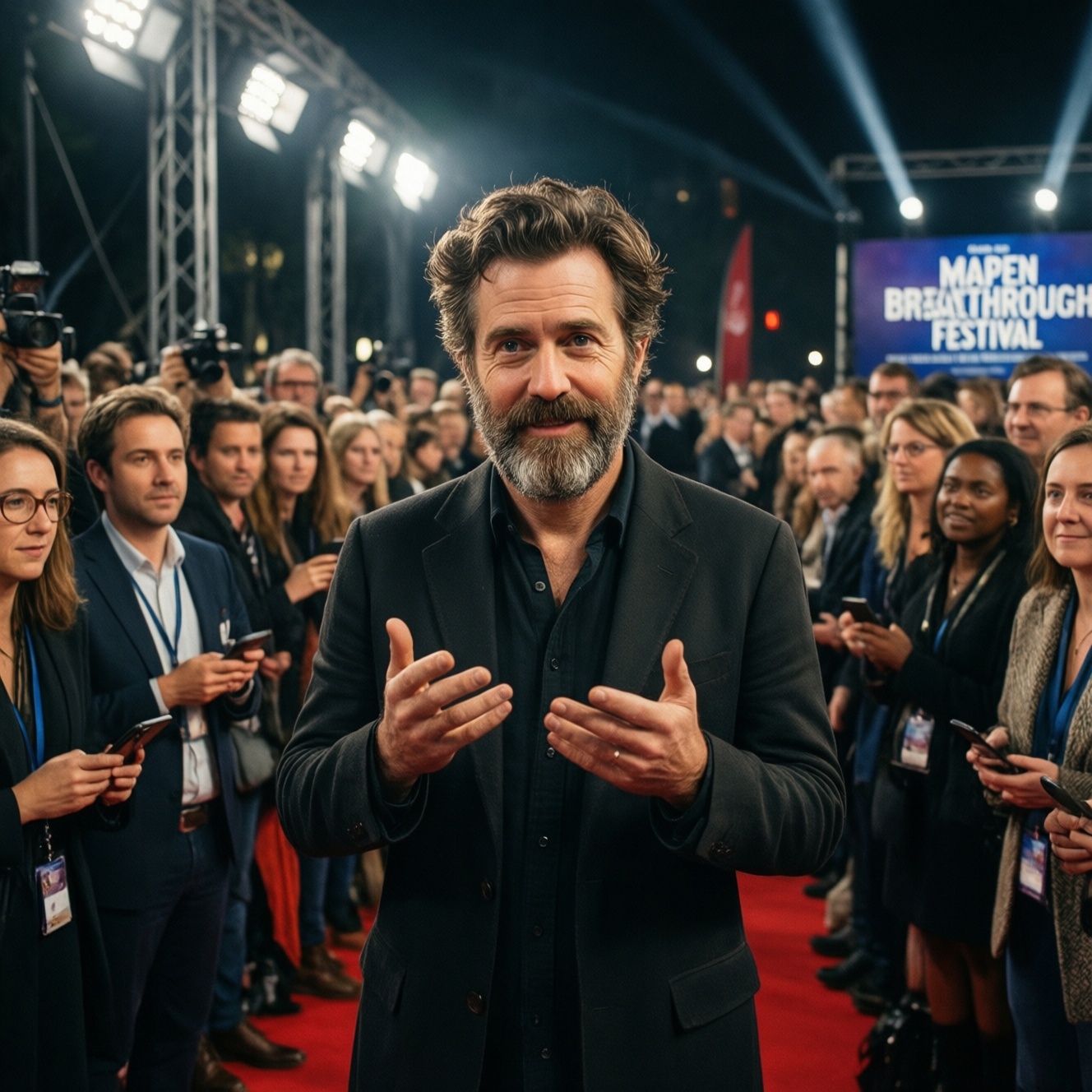 Туризм сегодня: загрузка курортов, цены и сервис, главные тренды сезона