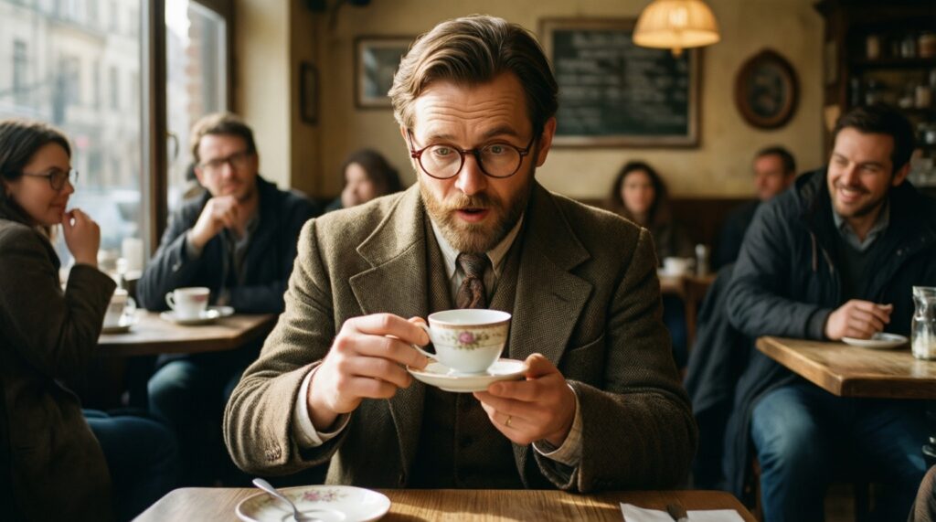 Погода и штормовые предупреждения: как повлияют на быт и транспорт - иллюстрация