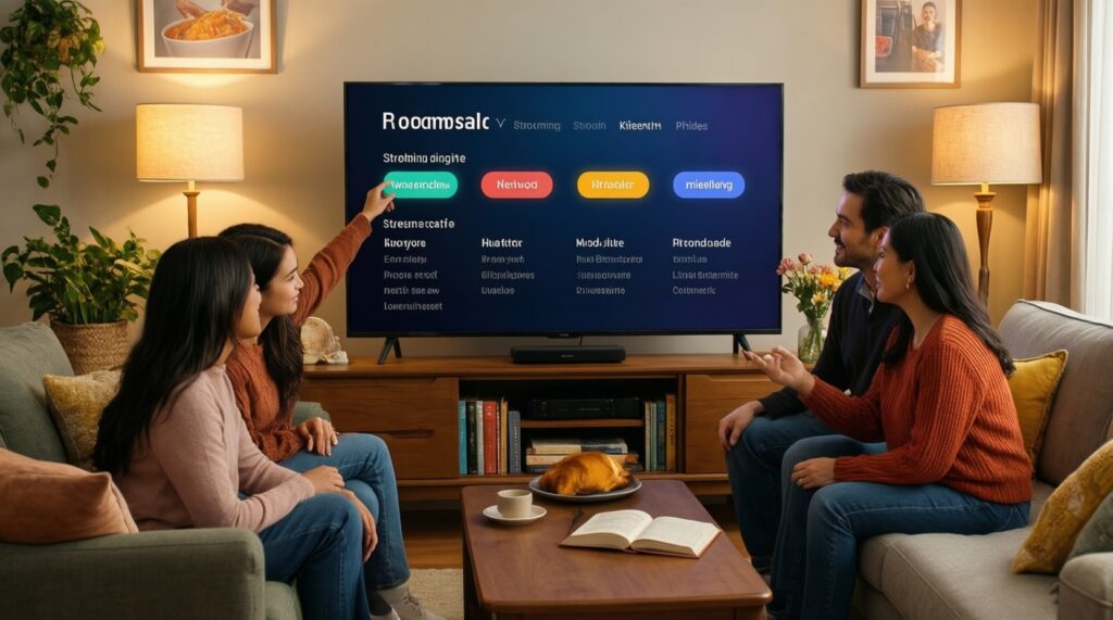 Погода и штормовые предупреждения: как повлияют на быт и транспорт - иллюстрация