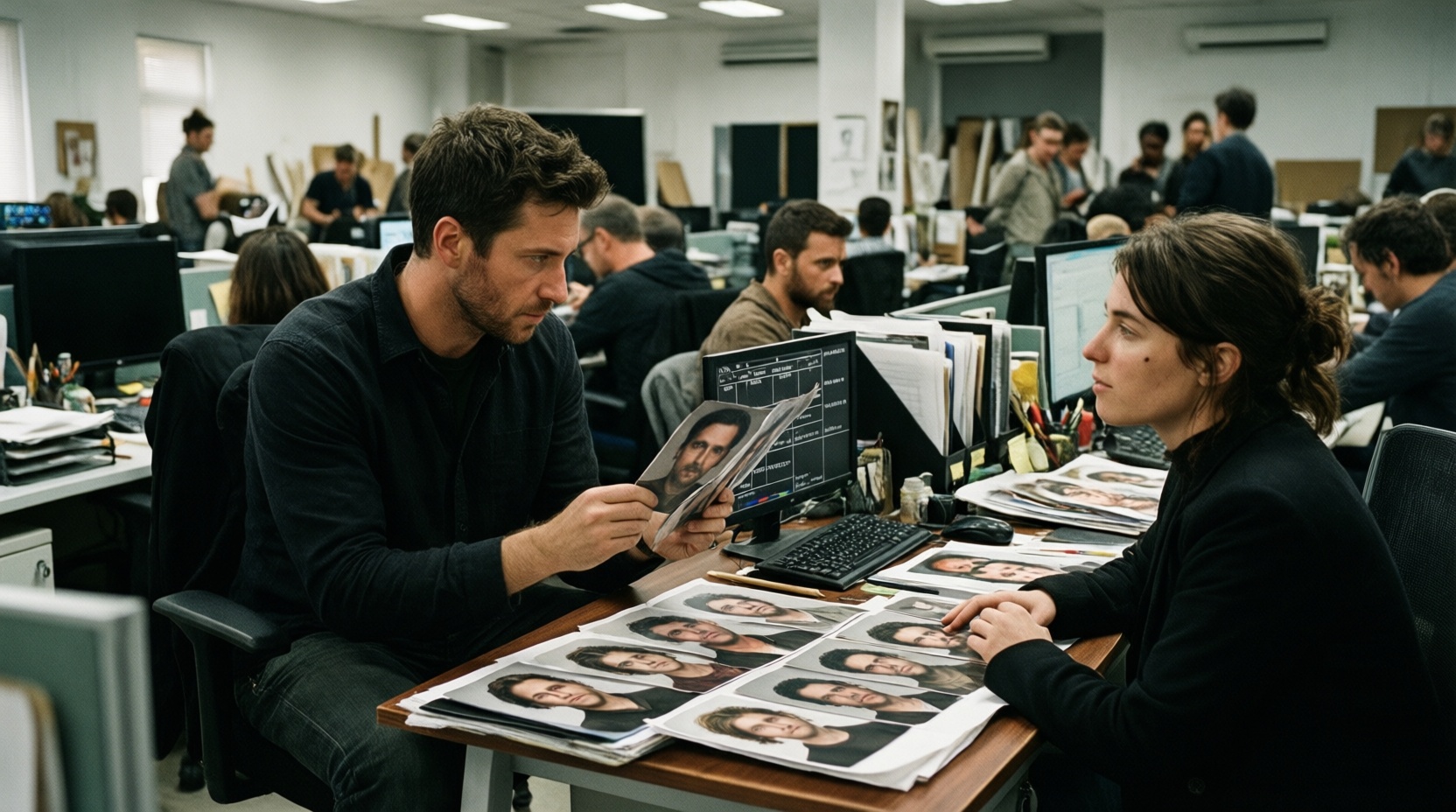 Погода и штормовые предупреждения: как повлияют на быт и транспорт