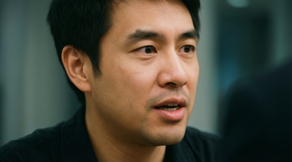 ЖКХ и инфраструктура: аварии, ремонты, вода/свет/тепло - статус по районам - иллюстрация