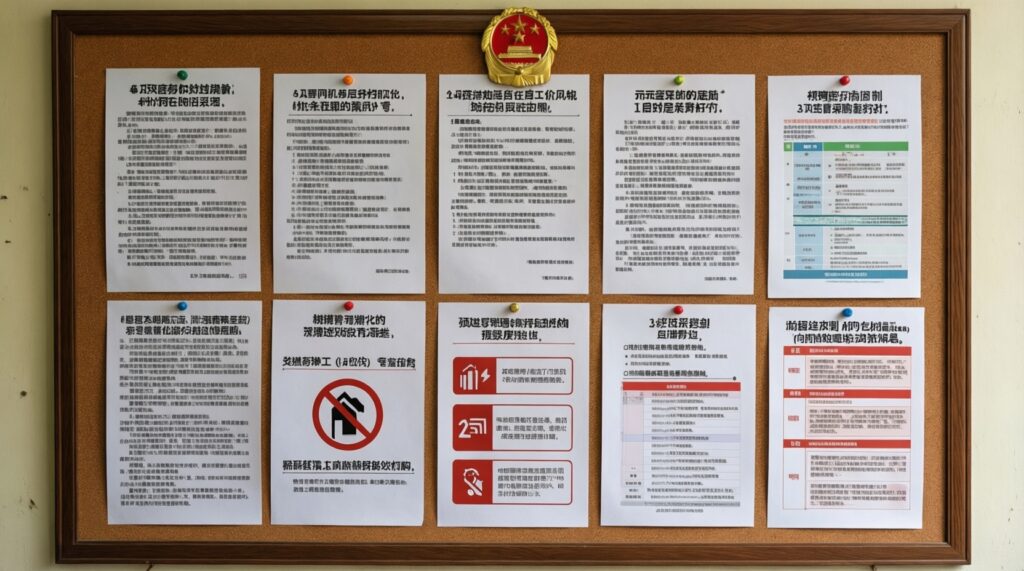 Здравоохранение: доступность медпомощи, новые отделения, важные изменения - иллюстрация