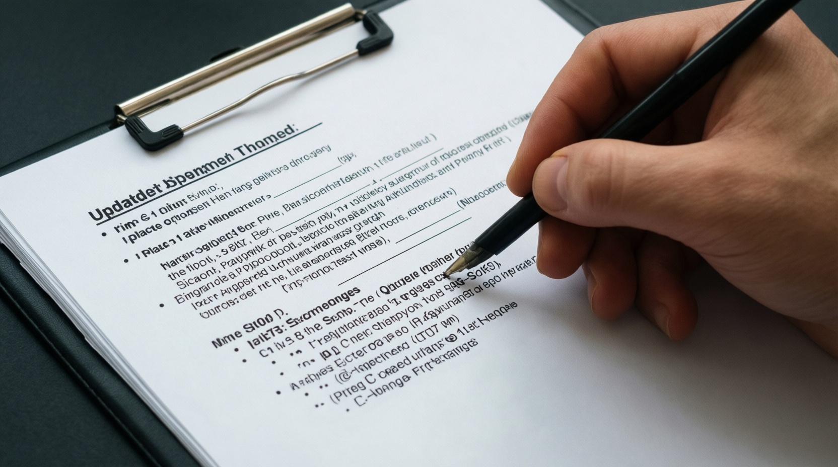 Здравоохранение: важные изменения для доступности медпомощи и новых отделений