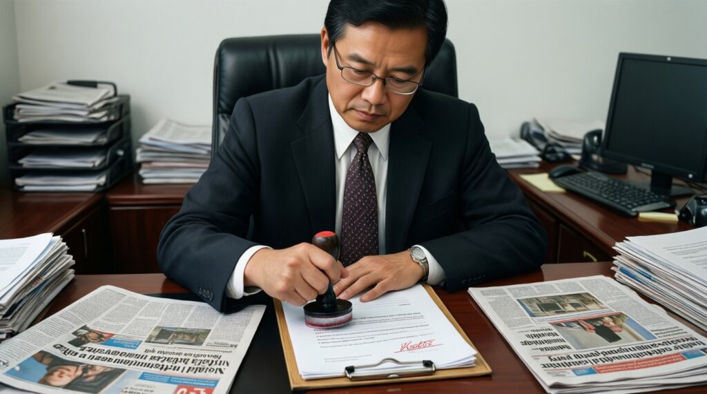 Образование: новости школ и вузов, экзамены, ремонты, проекты - иллюстрация