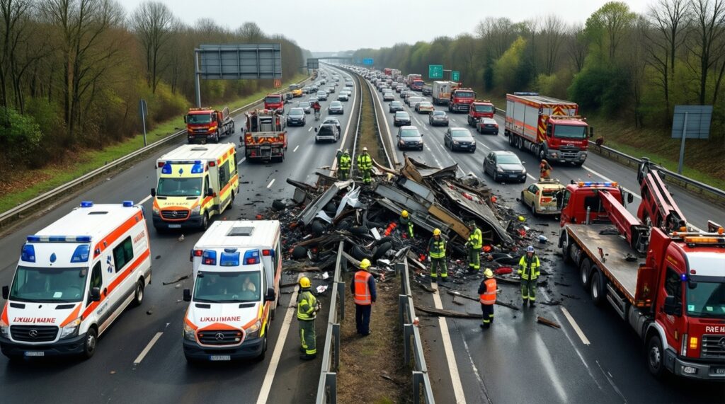 Образование: новости школ и вузов, экзамены, ремонты, проекты - иллюстрация