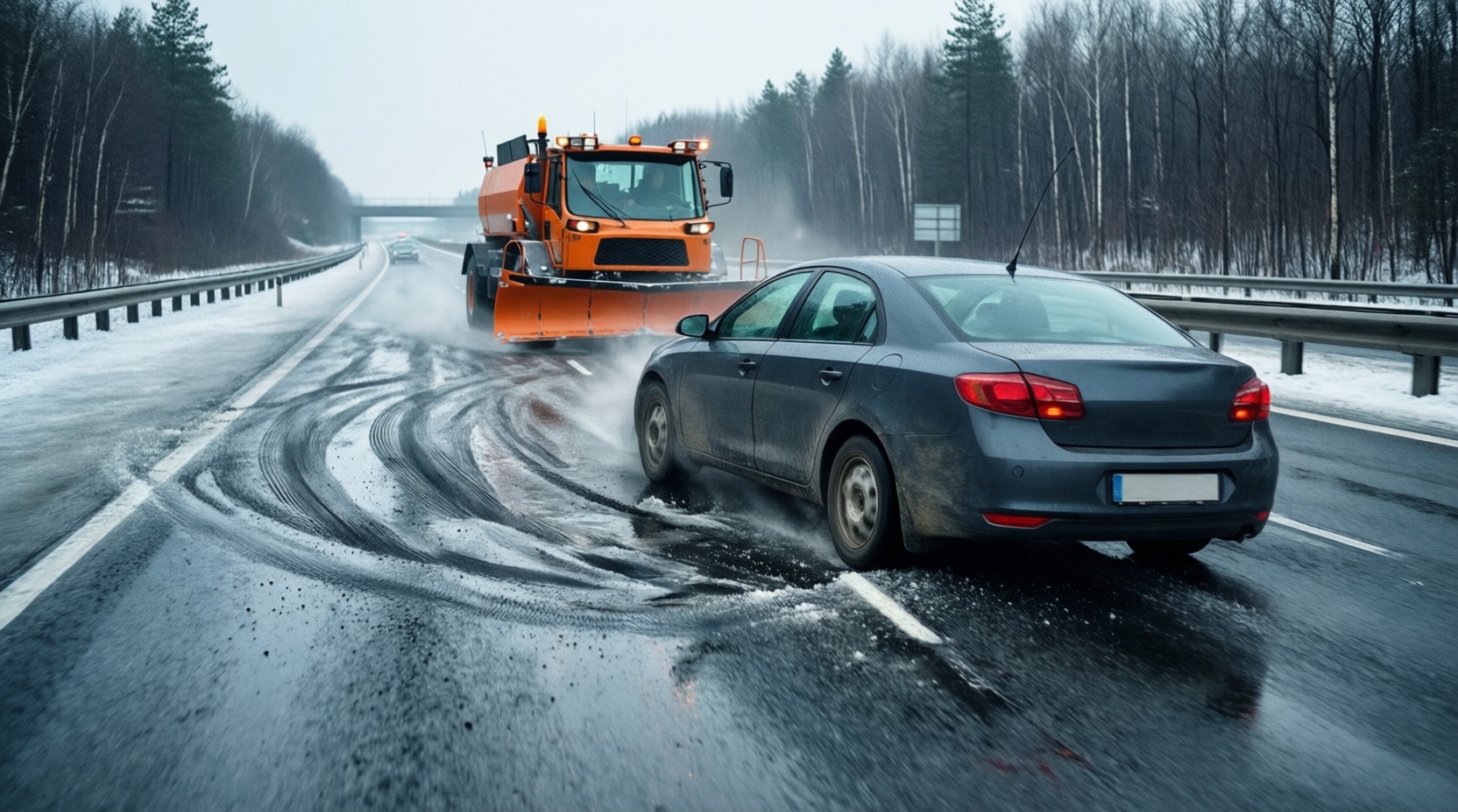 Новости образования о школах и вузах: экзамены и развитие учебной среды