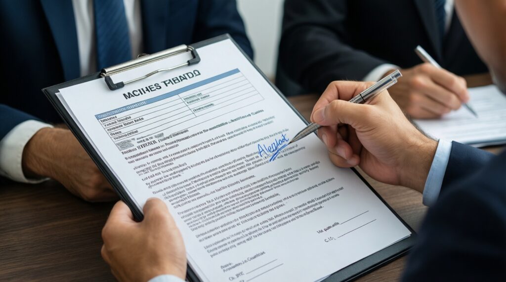 Сельское хозяйство: урожай, полив, рынки сбыта, поддержка фермеров - иллюстрация