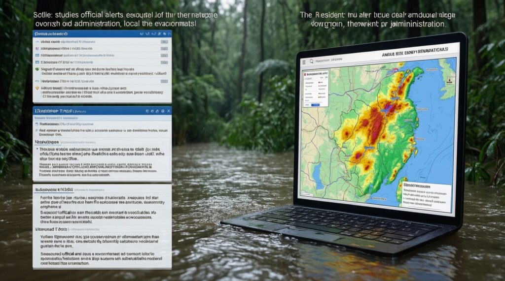 Сельское хозяйство: урожай, полив, рынки сбыта, поддержка фермеров - иллюстрация