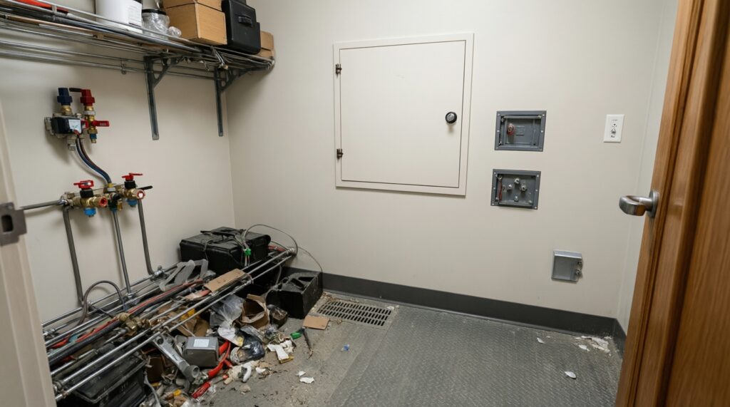 Сельское хозяйство: урожай, полив, рынки сбыта, поддержка фермеров - иллюстрация