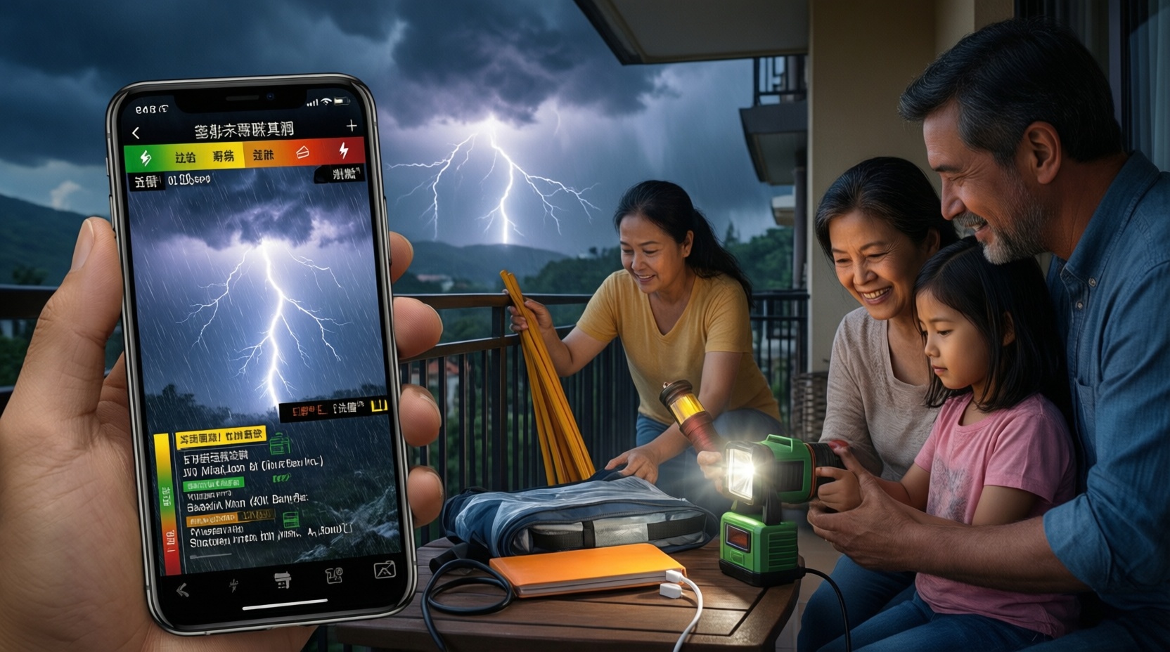 Сельское хозяйство: урожай и полив, рынки сбыта и поддержка фермеров