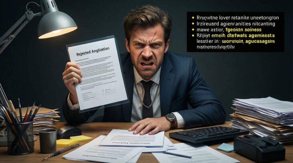 Экология и природа: пожароопасная обстановка, заповедники, загрязнения и меры - иллюстрация