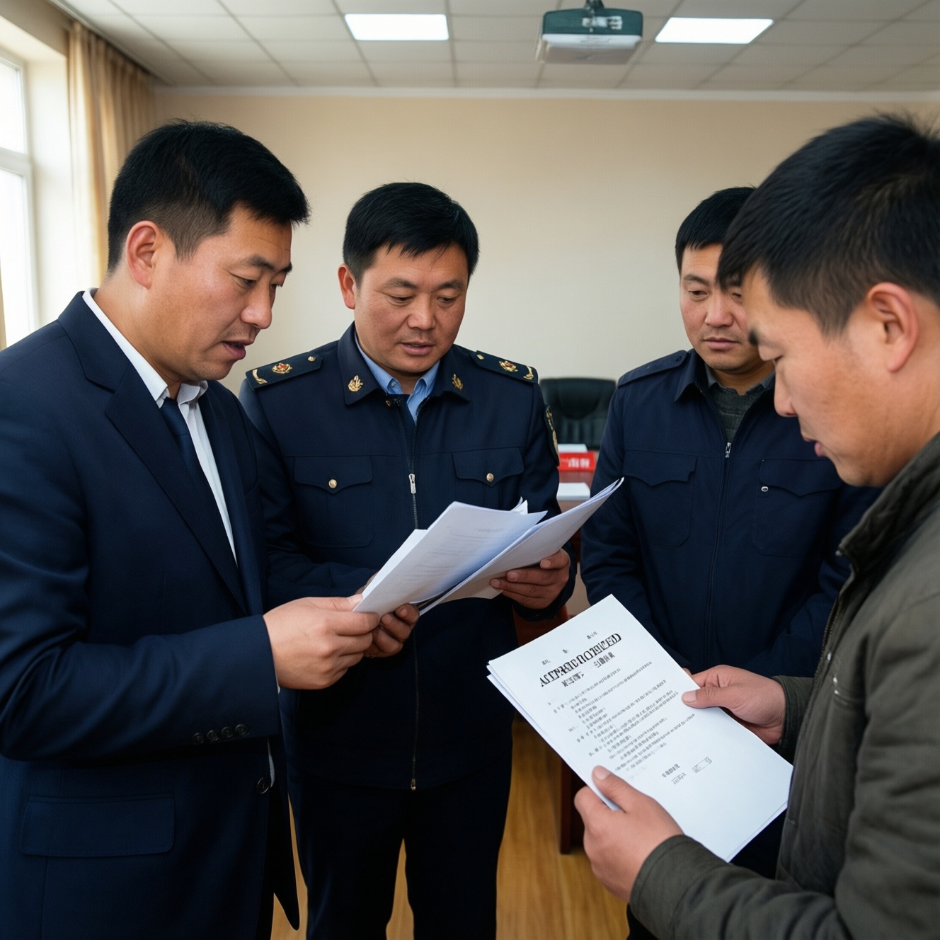 Экология и природа: пожароопасная обстановка, заповедники, загрязнения и меры защиты