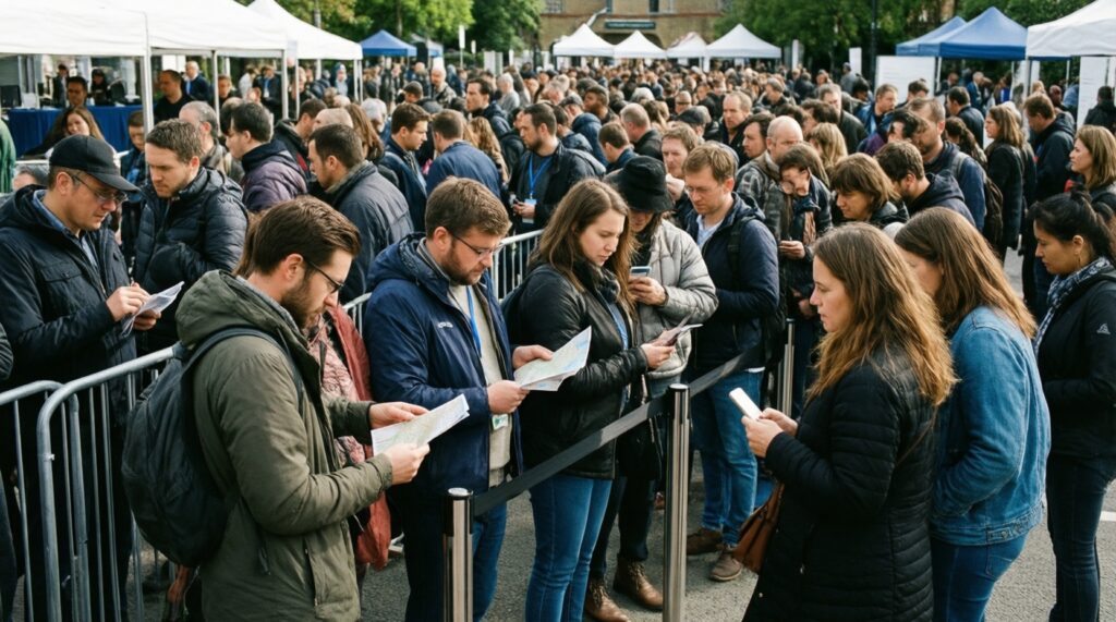 Культура и афиша: главные события недели, премьеры, фестивали, выставки - иллюстрация