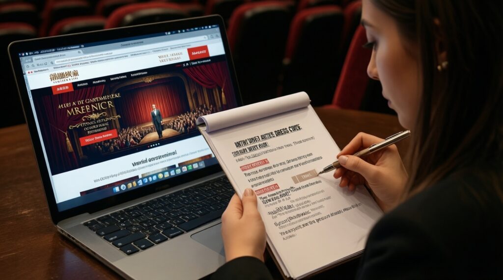 Культура и афиша: главные события недели, премьеры, фестивали, выставки - иллюстрация