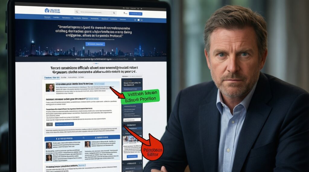 Спорт: результаты матчей, турниры, достижения крымских спортсменов - иллюстрация