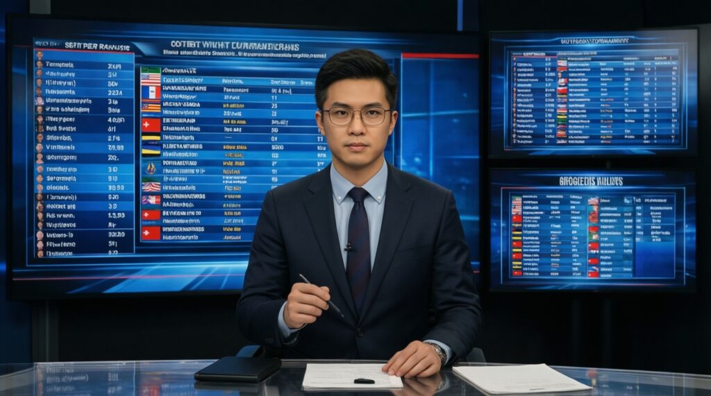 Спорт: результаты матчей, турниры, достижения крымских спортсменов - иллюстрация