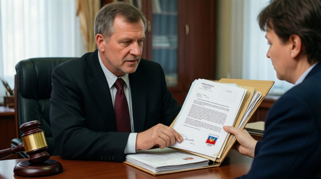 Истории людей: как крымчане решают местные проблемы и что предлагает власть - иллюстрация