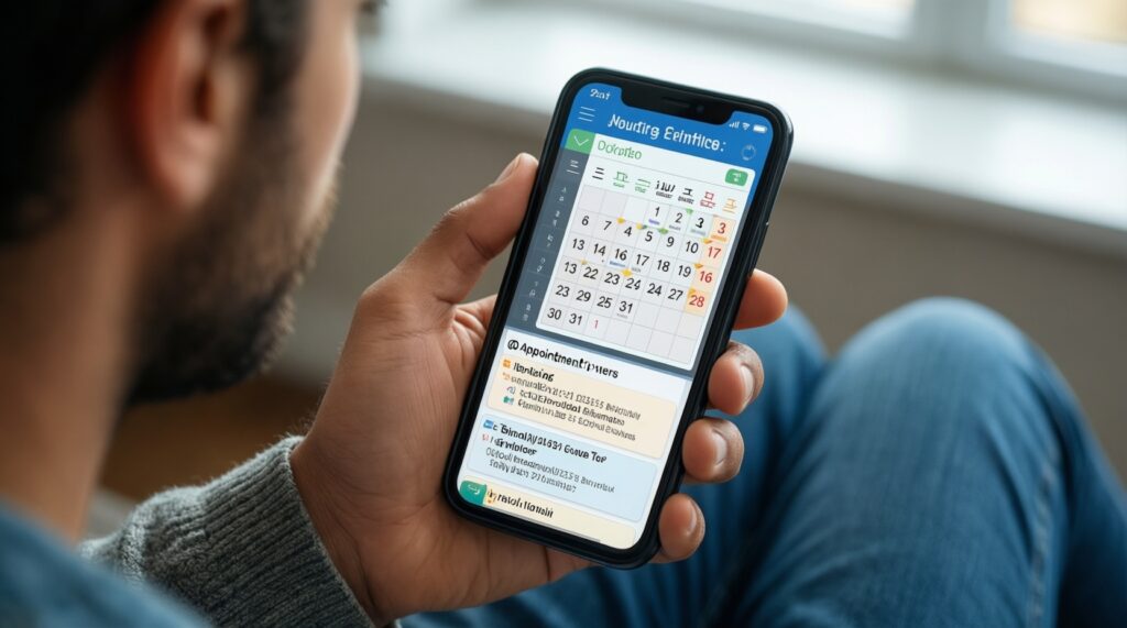 Обзор главных событий дня в Республике Крым: что важно знать к вечеру - иллюстрация