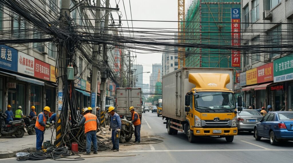 Обзор главных событий дня в Республике Крым: что важно знать к вечеру - иллюстрация