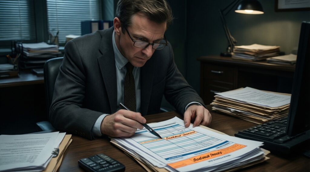 Оперативная сводка происшествий по Крыму: ДТП, пожары, ЧП и работа служб - иллюстрация