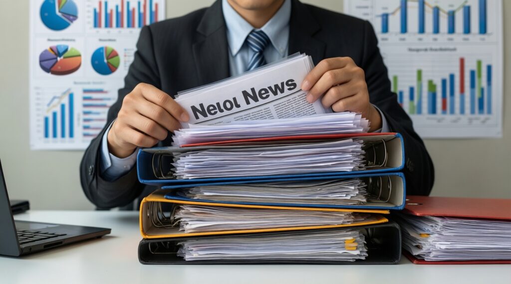 Экономика Крыма: ключевые решения, инвестиции и новые проекты недели - иллюстрация