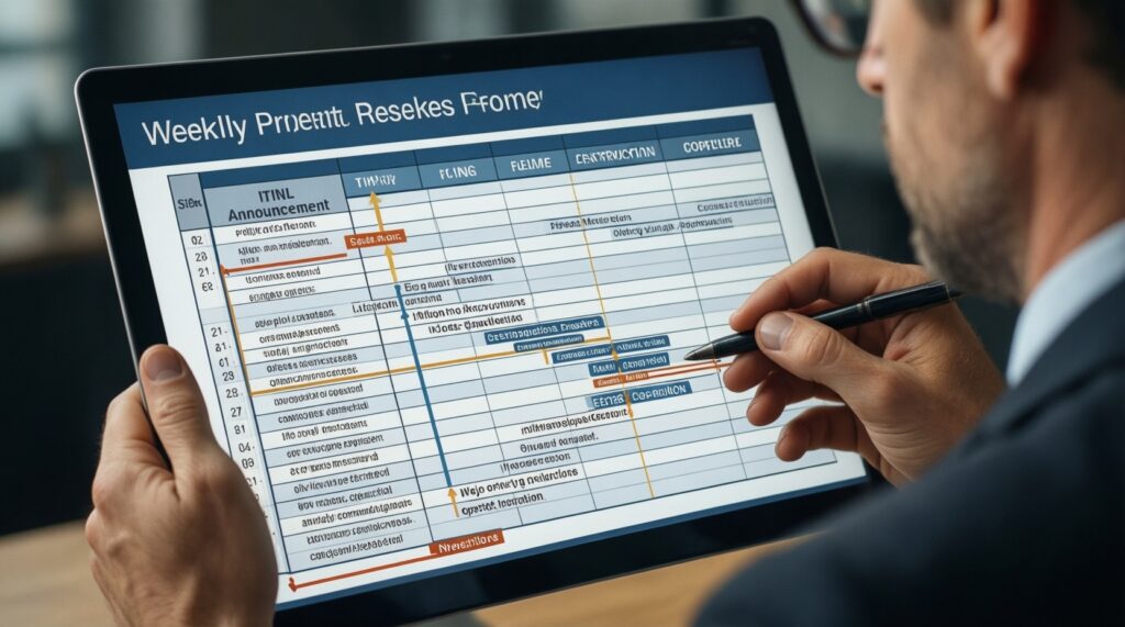 Экономика Крыма: ключевые решения, инвестиции и новые проекты недели - иллюстрация
