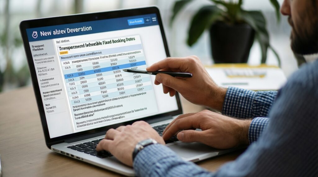 Туристический сезон в Крыму: загрузка, спрос, новые правила и тренды - иллюстрация