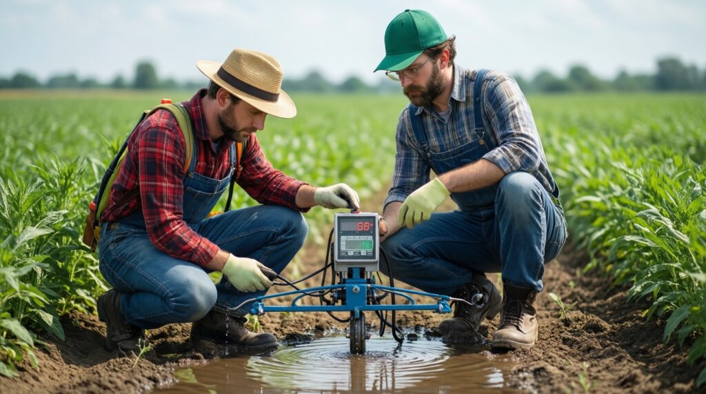 Сельское хозяйство Крыма: урожай, господдержка, проблемы и перспективы - иллюстрация