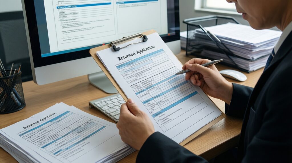 Сельское хозяйство Крыма: урожай, господдержка, проблемы и перспективы - иллюстрация