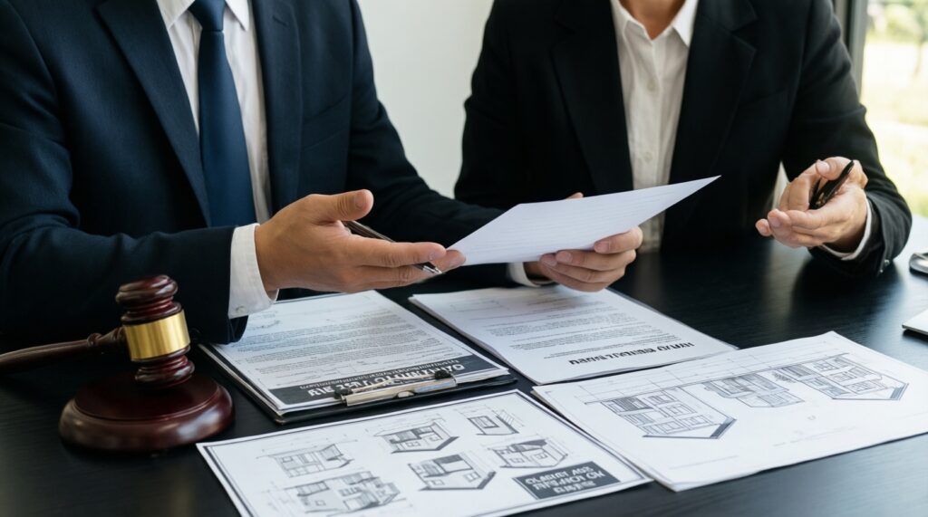 Рынок недвижимости: динамика цен, спрос, новостройки и аренда в городах Крыма - иллюстрация