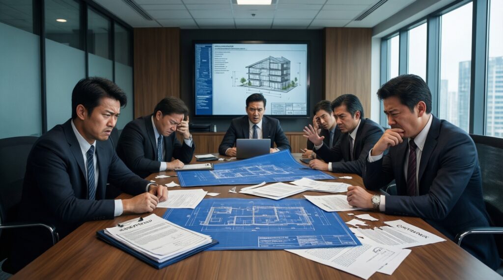 Образование: изменения в школах и вузах, ремонты, питание, безопасность - иллюстрация