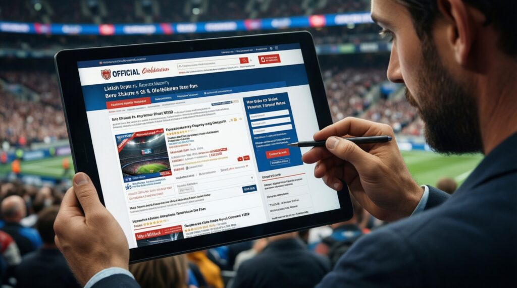 Спорт: результаты крымских команд, турниры, достижения и календарь игр - иллюстрация