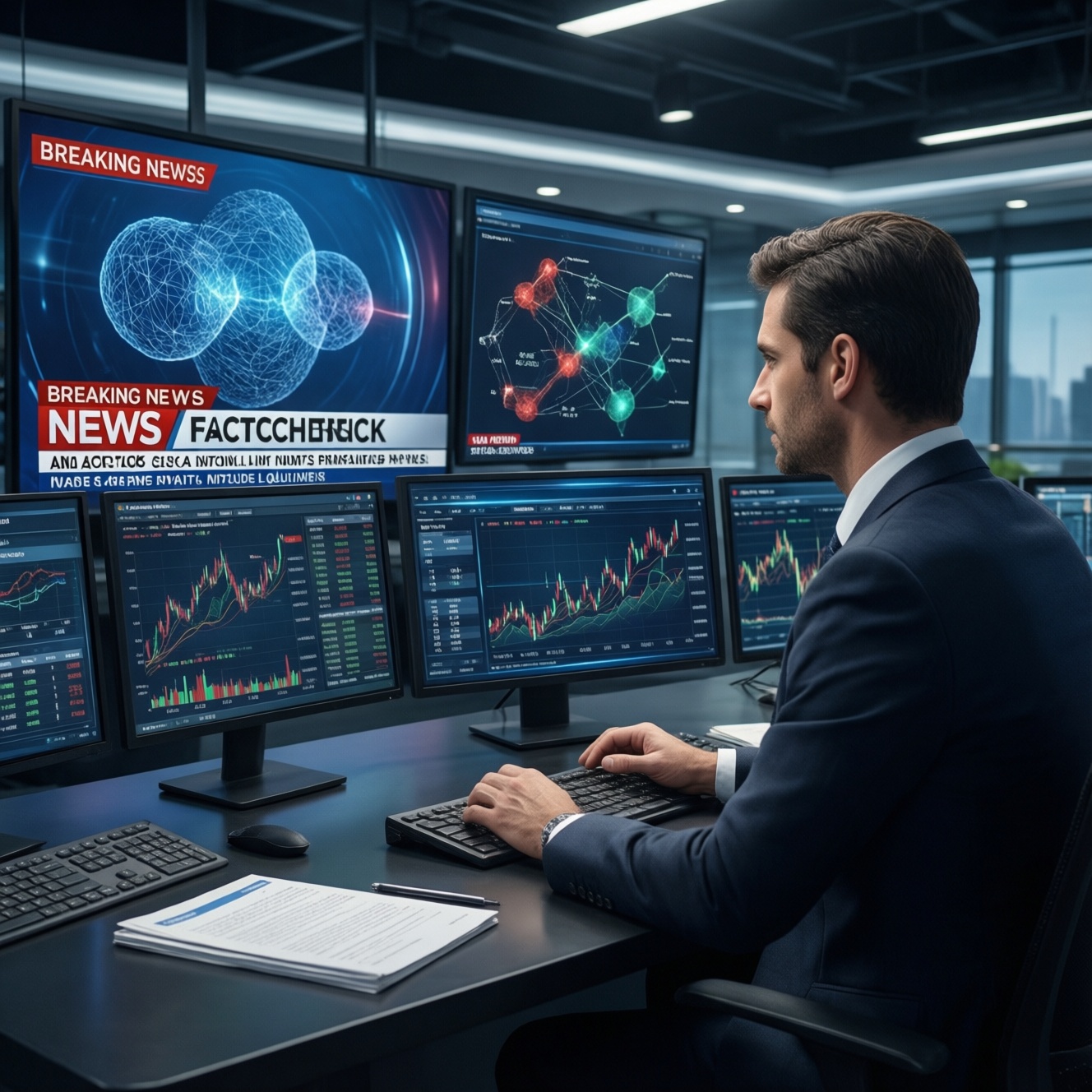 Мнения экспертов о ключевой новости дня и возможных последствиях: разбор и прогноз