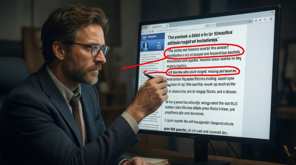 Интервью дня: разговор с представителем власти, бизнеса или общественных организаций - иллюстрация