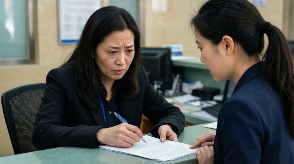 Социальная повестка: выплаты, льготы, поддержка семей, работа соцслужб и горячие линии - иллюстрация