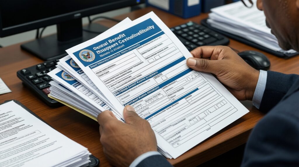 Социальная повестка: выплаты, льготы, поддержка семей, работа соцслужб и горячие линии - иллюстрация