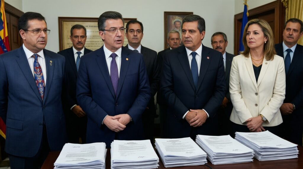 Оперативная сводка дня: главные события в Республике Крым к этому часу - иллюстрация