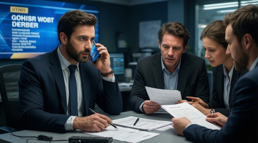 Происшествия за сутки: ДТП, пожары, ЧС и работа экстренных служб - иллюстрация