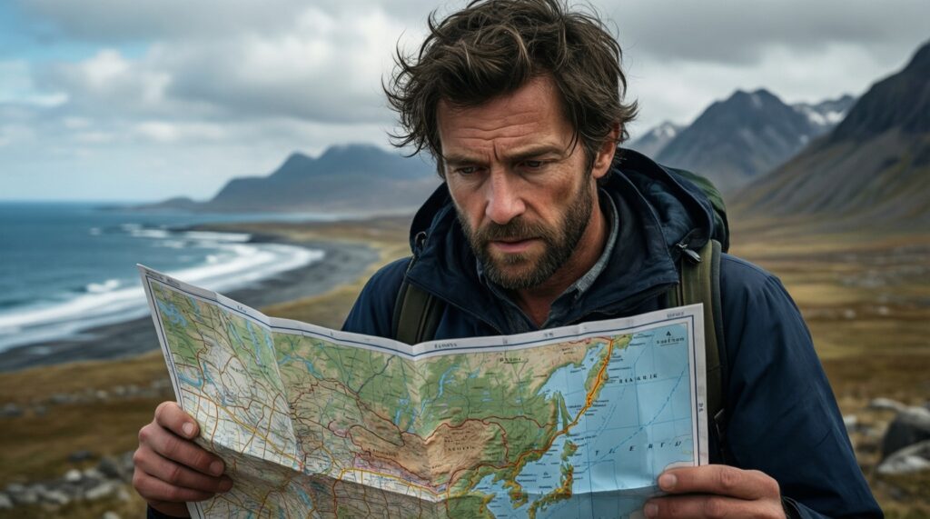 Погода и штормовые предупреждения: как прогноз повлияет на транспорт и отдых - иллюстрация